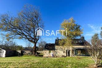  maison st-dolay 56130