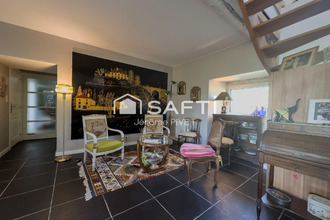  maison st-dolay 56130