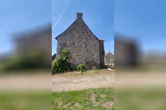  maison st-dolay 56130