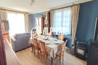  maison st-dolay 56130