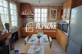  maison st-dolay 56130