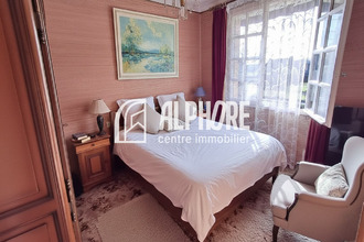  maison st-dolay 56130