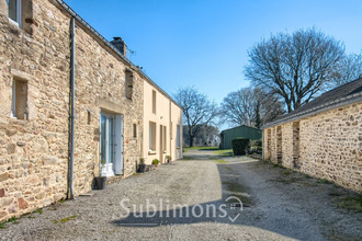  maison st-dolay 56130