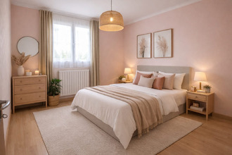  maison st-dolay 56130