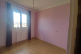  maison st-dolay 56130