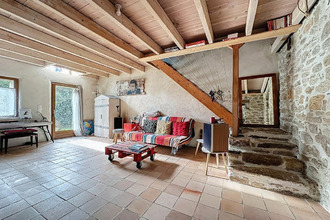  maison st-dolay 56130