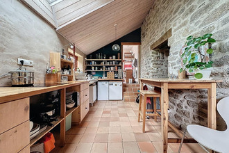  maison st-dolay 56130