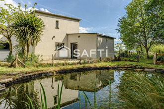 maison st-dolay 56130