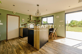  maison st-dolay 56130