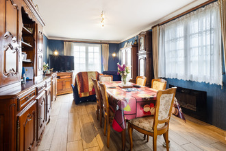  maison st-dolay 56130