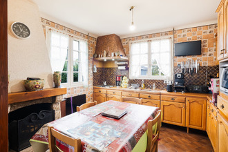  maison st-dolay 56130