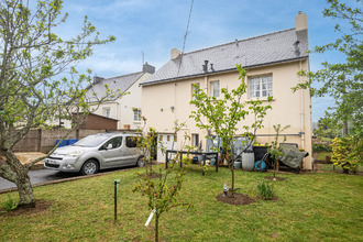  maison st-dolay 56130