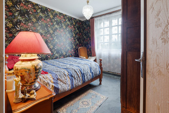  maison st-dolay 56130