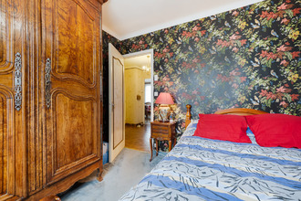  maison st-dolay 56130