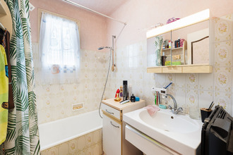  maison st-dolay 56130