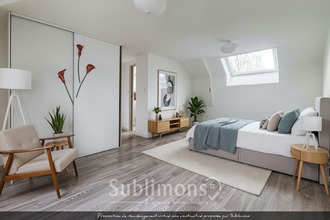  maison st-dolay 56130