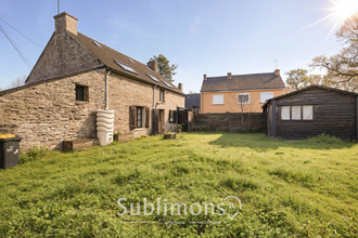  maison st-dolay 56130