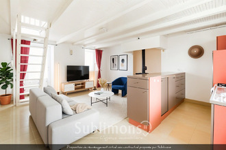  maison st-dolay 56130