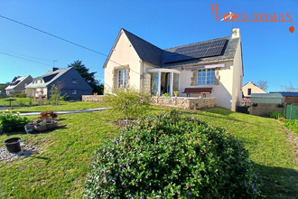  maison st-dolay 56130