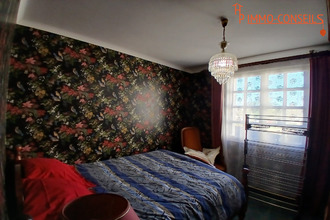  maison st-dolay 56130