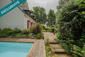  maison st-dolay 56130