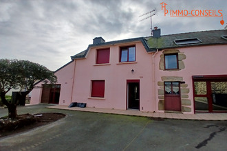  maison st-dolay 56130