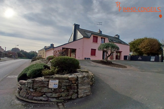  maison st-dolay 56130