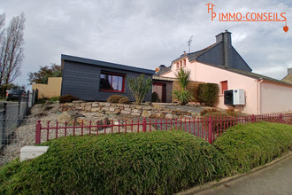  maison st-dolay 56130