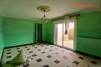  maison st-dolay 56130