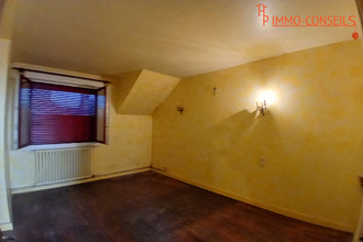  maison st-dolay 56130