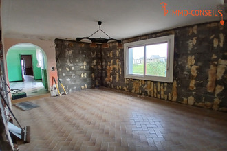  maison st-dolay 56130