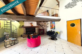  maison st-dolay 56130