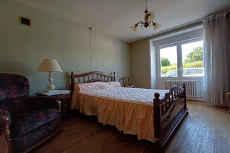  maison st-dolay 56130