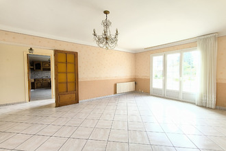  maison st-dolay 56130