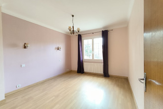  maison st-dolay 56130