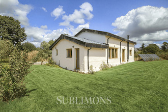 maison st-dolay 56130