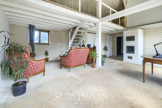  maison st-dolay 56130