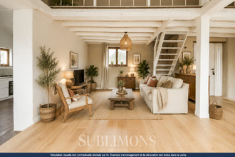  maison st-dolay 56130