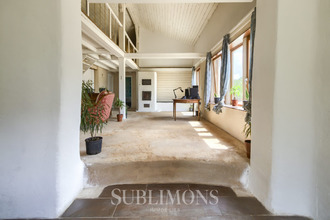  maison st-dolay 56130
