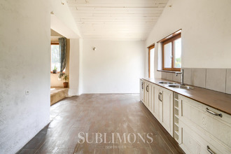  maison st-dolay 56130