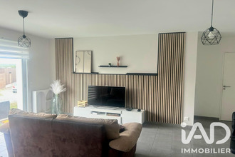  maison st-dolay 56130