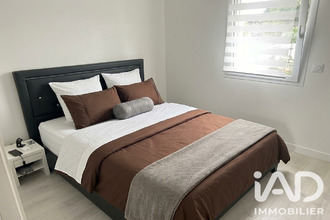  maison st-dolay 56130