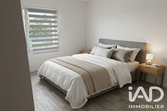  maison st-dolay 56130
