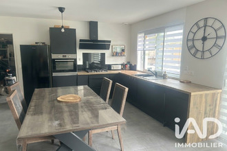  maison st-dolay 56130