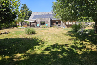  maison st-dolay 56130