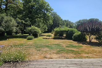  maison st-dolay 56130
