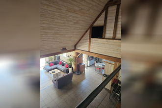  maison st-dolay 56130