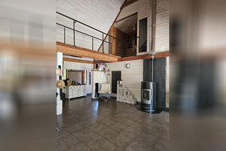  maison st-dolay 56130