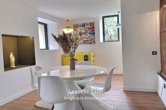  maison st-dolay 56130