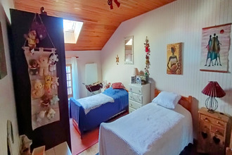  maison st-domet 23190